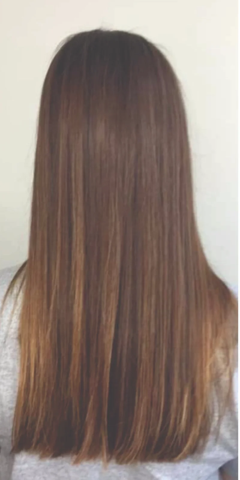 Antes